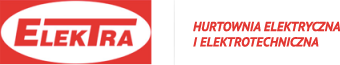 logo-extended